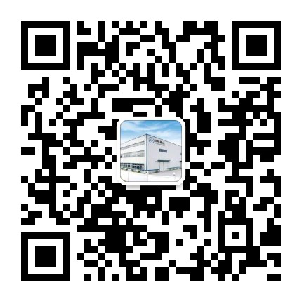 郑州鑫中星金属制品有限公司